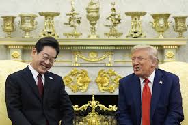 AP News - News update