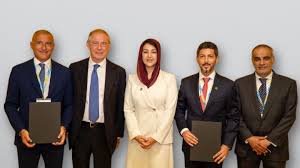 CNBC عربية - News update