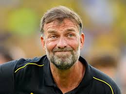 Liverpool.com - News update