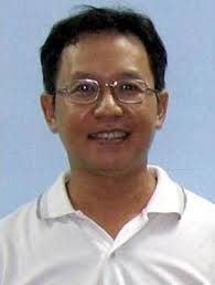 JPEG - 12.1 kb. Pham Minh Hoang is a 55-year-old French Vietnamese blogger and methematics teacher. According to Reporters Without Borders, ... - Pham_Minh_Hoang-2