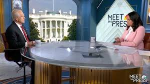 Trump Adviser Tell Elon Musk Make X Safe, Ban 'Foreigners'