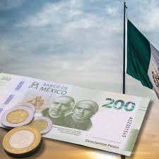 The Economist: economía mexicana está ‘rota’; Hacienda afirma que ‘ignora resiliencia y fortalezas’