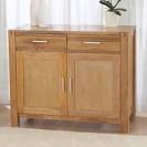 Buffets and Sideboards Houzz