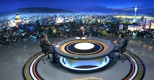 خیلی از کشورها اسنپ بک را قبول ندارند