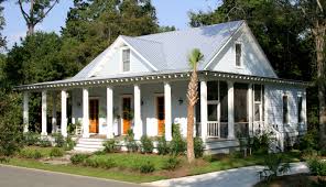 Image result for Cottage House Plans