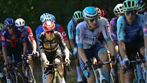 La Gazzetta dello Sport - News update