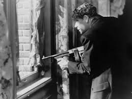 Image result for Scarface Tony 1932 smoking