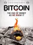 Bitcoin: The End of Money as We Know It