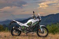 Cycle World - News update