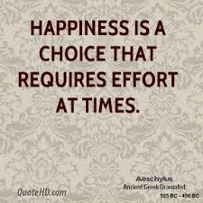 Aeschylus Quotes | QuoteHD via Relatably.com
