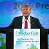 Stasi: GOP candidates turn to desperation to outdo Donald Trump...
