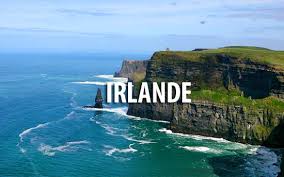 Résultat de recherche d'images pour "image irlande"