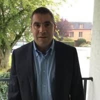 Eddy Michiels Email