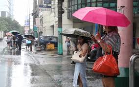 Philippine News Agency - News update