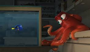 Image result for finding dory