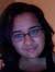 Laura Coy is now friends with Cass Ma - 24713642