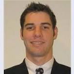 FactSet Employee Ryan Healy's profile photo