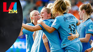 Voetbal International - News update