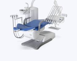 Image of PD Dental dental chair