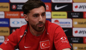 “Güzel bir hikaye yazacağız”