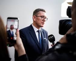 action — trending on Google in Poland