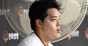 조선일보 - News update