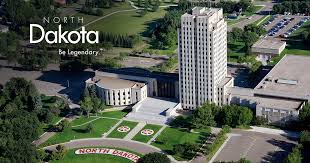 Armstrong issues statement on passing of Rep. Liz Conmy; flags to fly at half-staff on day of interment