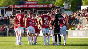 Nya Kristinehamns-Posten - News update