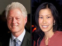 Résultat de recherche d'images pour "lisa ling north korea"