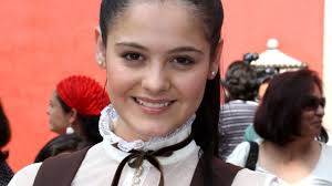 Televisa