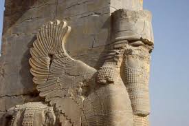 Resultado de imagen de persepolis iran