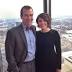 MTSU grad buys stake inNashville-based PR firm