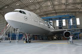 Image result for aircraft hangar