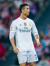 Image result for Cristiano Ronaldo