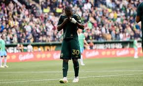 El Deportivo - News update