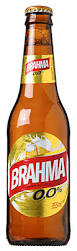 Resultado de imagem para brahma