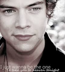 I Want Harry To Rock Me - tumblr_mbt417BzNO1roqaboo1_500_large