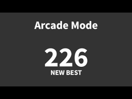 Image result for piano tiles