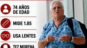 Desaparece el empresario joyero Jaime Arias en Jalisco; exigen intensificar su búsqueda