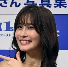 中日新聞Web - News update