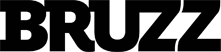 Afbeeldingsresultaat voor bruzz