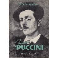 Giacomo Puccini - George Sbircea. Adauga in cos. 5,00 lei - giacomo-puccini-george-sbarcea-188x188
