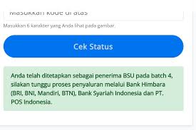 Kompas.com - News update