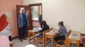 الوطن - News update