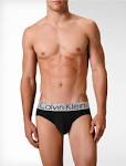 Discount calvin klein underwear