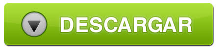  http://www.osinergmin.gob.pe/newweb/pages/Publico/LV_files/Manual_Derecho2.pdf