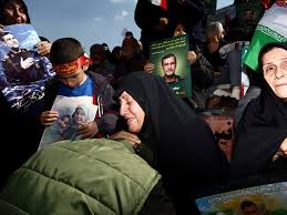 News source: Al Jazeera