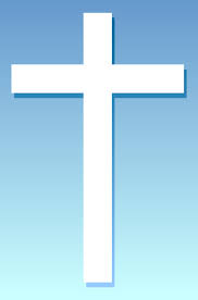 Image result for christian cross image