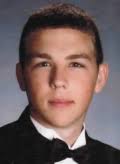 Taylor Ruane Patrick Delepine, 19, of Middletown, died Monday, December 24, 2012 in Holmdel. He was born in Rahway, and lived in Cranford before moving to ... - ASB057629-1_20121226