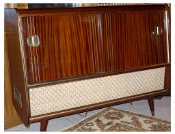 Image result for blaupunkt cabinet stereo